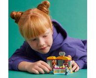 LEGO Friends 42608 Mały sklep z akcesoriami - 1202551 - zdjęcie 11